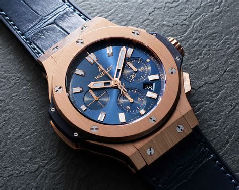 hublot watches which country|hublot original watches.